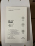 鹏谷 苹果12背膜水凝后膜12pro后盖全包边手机膜iPhone12pro max高清mini保护膜 iPhone12/12pro（后膜2片） 实拍图