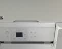 爱普生（EPSON）【6代新品】L4358墨仓式彩色无线AI学习打印机一体机家用办公L4266 L4268升级自动双面液晶屏 黑 实拍图
