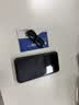 飞猫M50 5G免插卡移动随身wifi6无线上网卡便携式热点车载wifi5g路由器【双网月享1500G年包】 实拍图