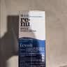 博士伦润明清透隐形眼镜水护理液120mlx3瓶 隐形眼镜护理液 实拍图