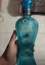 洋河海之蓝52度480ml*6瓶整箱装 (新老版随机发（2018版） 实拍图