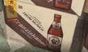 范佳乐(原教士啤酒) 小麦黑啤酒450ml*12瓶整箱装京东自营 实拍图