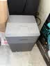 绿联私有云DH4300Plus 8G版16T四盘位NAS智能家庭存储个人云硬盘网络服务器手机NFC连接AI相册平板扩容 实拍图