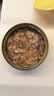京东京造 猫罐头白金枪鱼混合味85g*24 猫零食成猫幼猫营养补水鱼肉美毛 实拍图