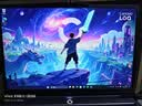 联想LOQ15 2026新款AI电竞游戏笔记本电脑 拯救卡顿 创作者7000-9000高性价比大学生P图独显全能本 酷睿Core5-205H 16G 512G 满血RTX3050-DDR6独显｜国补 15.3英寸165Hz高刷电竞屏 实拍图