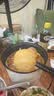 馥华福州正宗大鱼丸300g 拳头大包心丸子 特产火锅食材关东煮麻辣烫 实拍图