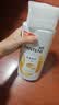 潘婷氨基酸洗发水洗护1080g洗头膏洗发露京东自营 去油柔顺滋养留香 实拍图