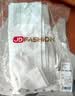JD FASHION京东自营100%新疆棉溯源T男士t恤长袖短袖男女纯棉t恤2026新衣服 实拍图