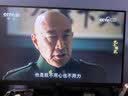 AOC 27英寸2K 180Hz FastIPS 1ms 广色域 HDR 低蓝光不闪  MBRSync游戏电竞电脑显示器 宙斯盾Q27G41E 实拍图