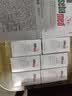 施巴（Sebamed）净颜洁肤沐浴露400ml青少年可用清洁舒缓保湿洗卸二合一德国进口 实拍图