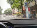 适用北京现代领动雨刮器原装领动雨刷胶条原厂2016 17 18 19 20款现代领动三段式无骨雨刮片 现代领动（16-20款）一对装 实拍图
