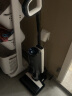 添可(TINECO)无线智能洗地机芙万2.0 LED家用扫地机吸拖一体手持吸尘器【升级款】 晒单实拍图