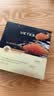 维特丝面膜抗皱紧致抗衰老补水保湿淡斑胶原蛋白鱼子酱去黄提亮肤色男女 实拍图