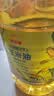 金龙鱼 食用油 非转基因 物理压榨玉米油6.18L（蕴含植物甾醇） 实拍图