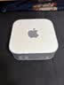 Apple/苹果/苹果电脑/Mac mini M6 16G 256G（12C+12G+16N 2.5G网口）迷你台式主机MHQK4CH/A 实拍图