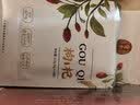 杞里香 胎菊 花草茶 菊花茶凉茶 罐装40g 实拍图
