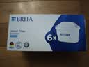 碧然德BRITA 家用滤水壶 净水壶滤芯 Maxtra 多效滤芯 6枚装 实拍图