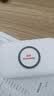 纽曼随身wifi多网通用移动无线wifi6免插卡上网宝随行无线便携车载支持5G/4G设备全国通用流量2026款 实拍图