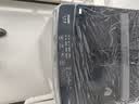 海尔（Haier）全自动波轮洗衣机8KG小型 家用宿舍出租 6键自编程  一级能效 家电补贴 京东自营 XQB80-Z10D0 实拍图