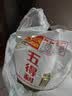 五得利五得利 八星雪花小麦粉5kg 实拍图