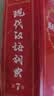 新华成语词典（第2版）大字成语故事教材教辅小学1-6年级语文课外阅读作文新华字典现代汉语词典牛津高阶古汉语常用字古代汉语英语学习常备工具书第五届国家辞书奖 实拍图
