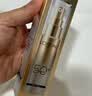 欧莱雅小金管清爽版防晒霜30ml*2小银管生日礼物隔离高倍户外学生军训 实拍图