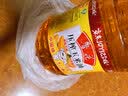 鲁花食用油 物理压榨 非转基因 玉米油6.18L 家用粮油 健康植物油 实拍图