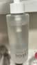 芙丽芳丝（Freeplus）卸妆油液眼唇深层清洁水敏感肌适用温和不刺激男女士150ml 实拍图