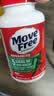 Move Free益节氨糖软骨素钙片绿瓶120粒 成人中老年维骨力美国原装进口 实拍图
