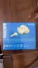 飞利浦（PHILIPS）【2026最新款】真无线蓝牙耳机入耳式通话降噪运动游戏低延迟音乐高音质通用苹果华为小米TAT1320 实拍图