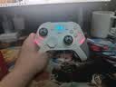 北通鲲鹏40游戏手柄AI智控无线蓝牙多模体感阻尼摇杆xbox类PC电脑手机steam光轴按键NSswitch2影之刃零 实拍图