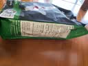 统一  不浑水增色增体鱼粮 金鱼饲料 幼鱼主食小颗粒5kg 实拍图