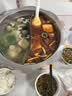 【火锅季】冰鲜潮汕风味牛肉丸150g 实拍图