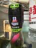 味好美（McCormicK）香辛料调料 研磨瓶黑胡椒粒 28g 玻璃瓶装 烧烤烹饪 百年品牌  实拍图