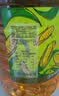 金龙鱼 食用油 非转基因 物理压榨玉米油6.18L（蕴含植物甾醇） 实拍图