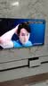 Vidda小钢炮S Mini 海信电视85英寸 Mini LED 330Hz低反屏 MEMC防抖 2026液晶家用游戏平板电视机85VX1S 实拍图