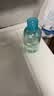 雪玲妃氨基酸温和卸妆水500ml*2瓶深层清洁净透毛孔舒缓保湿敏感肌女士 实拍图
