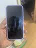Apple/苹果【需签收激活】iPhone 17 512GB 薰衣草紫色 支持移动联通电信5G 双卡双待手机 实拍图