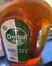 滴露（Dettol）消毒液衣物除菌液洗衣消毒水1.8L*1 衣物混洗杀菌除螨 非84酒精 实拍图