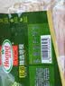荷美尔（Hormel）超值精选优级培根150g/袋*3 冷藏猪肉烟熏风味儿童早餐三明治烧烤 实拍图