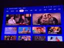 极米（XGIMI）Z9X 4K 旗舰版 焕新升级1650CVIA 4K光学变焦三色激光哈曼卡顿家用智能投影仪 国家补贴 实拍图