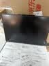 ThinkPad联想笔记本电脑ThinkBook14+ 2026 AI全能本 英特尔酷睿Ultra5 336H 16G 1T 3K 14.5英寸月神灰 实拍图