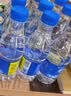 恒大冰泉 深矿泉饮用天然矿泉水 500ml*24瓶 整箱装 非纯净水热门商品 实拍图