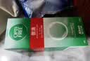 爱尔康 傲滴隐形眼镜多功能护理液120ml 清洁杀菌除蛋白进口小瓶 实拍图