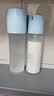 兰芝新水酷水乳特润精华水160ml精粹乳120ml送女友生日礼物送女友 实拍图