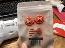 北通鲲鹏20游戏手柄AI智控双切扳机TMR震动无线多模蓝牙xbox类电脑PC手机steam体感NS switch2影之刃零 实拍图