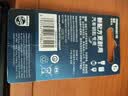 飞利浦（PHILIPS）CR2032纽扣电池2粒3V锂电池适用大众奥迪现代汽车钥匙遥控器电视盒子水质测试笔鱼漂电池cr2032 实拍图