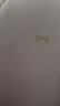 嫚熙（EMXEE）产后收腹提臀裤女塑形束腰高腰无痕春秋塑身裤打底内裤安全裤肤色 实拍图