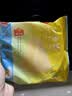 广州酒家小米糕480g 4个生鲜食品儿童早餐半成品早茶点心食品速食面点糕点 实拍图