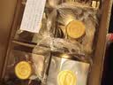 泸州老窖 世家柔和 浓香型白酒 52度 500ml*6瓶整箱 纯粮婚宴酒 包含礼袋 实拍图